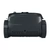 WYBOT C2 Pro Vision Kabelloser Poolroboter mit KI-Vision, 240 Minuten Laufzeit und 200 m² Abdeckung