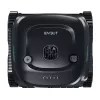 WYBOT C2 Pro Vision Kabelloser Poolroboter mit KI-Vision, 240 Minuten Laufzeit und 200 m² Abdeckung