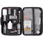 XARI Smart Kit XP2 Wireless Alarm System Set