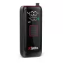 Xblitz AIRMASTER Elektrische Pumpe 150 PSI Digital LED Auto-Stop