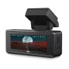 XBLITZ STELLAR Premium Video Recorder mit STARVIS-Sensor, Wi-Fi und GPS