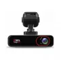 Xblitz Tango 4K Dashcam 30fps 1600p