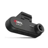 XBLITZ VECTOR 3CH 3-Kanal-DVR mit Rückfahrkamera, Wi-Fi und GPS
