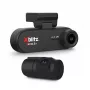 XBLITZ VECTOR 3CH 3-Kanal-DVR mit Rückfahrkamera, Wi-Fi und GPS