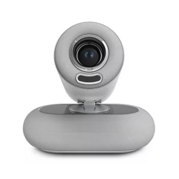 Xblitz X-LUMEN Multimedia LED Projektor mit Android System