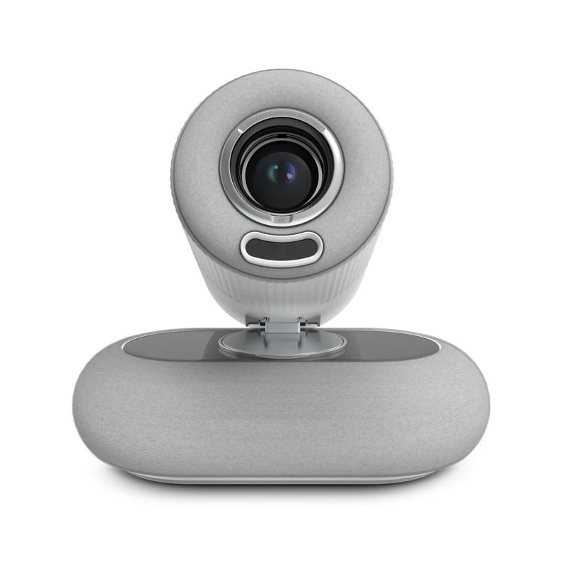 Xblitz X-LUMEN Multimedia LED Projektor mit Android System