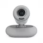 Xblitz X-LUMEN Multimedia LED Projektor mit Android System