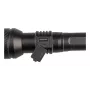 XCell LED Taschenlampe LUNALUX PRO inkl. 1x Akku 1400 Lumen
