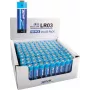 XCell Performance LR03 Micro AAA Batterien (Alkaline) – 100er-Pack Schachtel