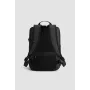 XD DESIGN Rucksack Urban Water Resistant Off White P706.2813