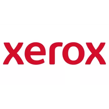 Xerox AltaLink C8130/C8230 Series Trommelkartusche (013R00681) - Original CMYK-Bildtrommel, 200.000 Seiten