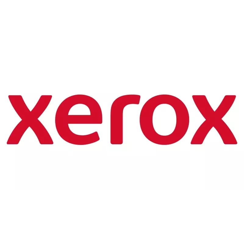 Xerox AltaLink C8130/C8230 Series Trommelkartusche (013R00681) - Original CMYK-Bildtrommel, 200.000 Seiten
