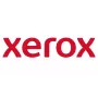 Xerox AltaLink C8130/C8230 Series Trommelkartusche (013R00681) - Original CMYK-Bildtrommel, 200.000 Seiten