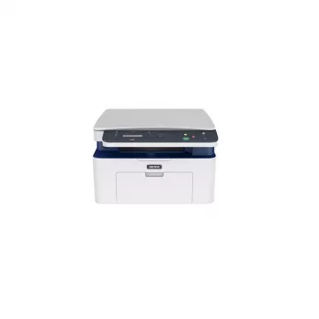 Xerox B105V_BI Multifunktions-S/W-Laserdrucker A4/WiFi/USB