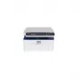 Xerox B105V_BI Multifunktions-S/W-Laserdrucker A4/WiFi/USB