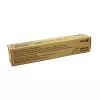 Xerox Cyan Original Toner Cartridge 106R03740 – 2.500 Seiten, für Phaser 6510 & WorkCentre 6515