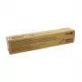 Xerox Cyan Original Toner Cartridge 106R03740 – 2.500 Seiten, für Phaser 6510 & WorkCentre 6515