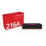 Xerox Everyday Magenta Toner Cartridge Kompatibel mit HP 216A (W2413A), Standard Yield 006R04203