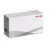 Xerox Original Trommelkartusche (013R00675) - Schwarz - 30.000 Seiten