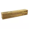 Xerox Original Toner Cartridge 106R03739 Magenta – für VersaLink C7020/C7025/C7030 (16.500 Seiten)