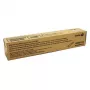 Xerox Original Toner Cartridge 106R03739 Magenta – für VersaLink C7020/C7025/C7030 (16.500 Seiten)