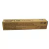 Xerox Original Toner Cartridge Gelb (106R03738) für VersaLink C7020/C7025/C7030 - 16.500 Seiten