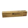 Xerox Original Toner Cartridge Gelb (106R03738) für VersaLink C7020/C7025/C7030 - 16.500 Seiten