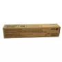 Xerox Original Toner Cartridge Gelb (106R03738) für VersaLink C7020/C7025/C7030 - 16.500 Seiten