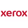 Xerox PrimeLink B9110/9125/9136 (B9002V_A) Monochrom-Multifunktionsdrucker, A3, 110 ppm