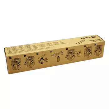 Xerox Toner DMO VersaLink B7000 Schwarz (106R03396) Hohe Reichweite 30.000 Seiten