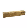 Xerox Toner DMO VersaLink B7000 Schwarz (106R03396) Hohe Reichweite 30.000 Seiten