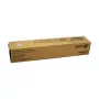 Xerox Toner DMO VersaLink B7000 Schwarz (106R03396) Hohe Reichweite 30.000 Seiten