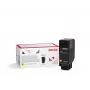 Xerox VersaLink C62x DMO SC Tonerpatrone Gelb 006R04623