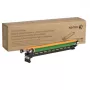 Xerox VersaLink C7000 Series 113R00780 Original Drum Cartridge CMYK (bis zu 100.000 Seiten)
