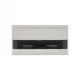 XGIMI Aura 2 4K UHD Ultra-Short-Throw-Laserprojektor mit Android TV und Harman Kardon Audio