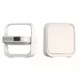 XGIMI Elfin Flip+ Full HD Portable Projector, 800 ANSI Lumens, DLP, Android TV 10.0, Harman Kardon Speakers