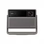 XGIMI Horizon 20 Max 4K UHD Smart-Projektor mit Dual Light 2.0, 3100 ISO-Lumen, Google TV, Harman Kardon Audio