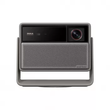 XGIMI HORIZON 20 Pro 4K UHD LED Projektor