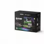 XGIMI MoGo 4 Match Night Collection EU Full HD tragbarer Projektor
