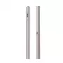 XGIMI PowerBase Ladestation für MoGo 3 Pro & MoGo 4 (T100R, 10000mAh, Space Grey)
