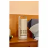 XGIMI Vibe One Cloud Ash FHD Beamer Grau