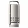 XGIMI Vibe One Cloud Ash FHD Beamer Grau