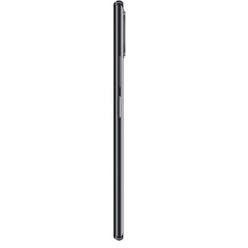 Xiaomi 11 Lite 5G NE 8GB/128GB Trüffelschwarz