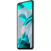 Xiaomi 11 Lite 5G NE 8GB/128GB Trüffelschwarz