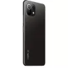 Xiaomi 11 Lite 5G NE 8GB/128GB Trüffelschwarz