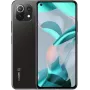Xiaomi 11 Lite 5G NE 8GB/128GB Trüffelschwarz