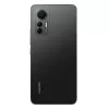 Xiaomi 12 Lite 5G 8/128GB 6.55 inch 120Hz AMOLED 108MP Smartphone - Schwarz