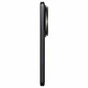 Xiaomi 14 Ultra Dual SIM 16GB RAM 512GB Schwarz