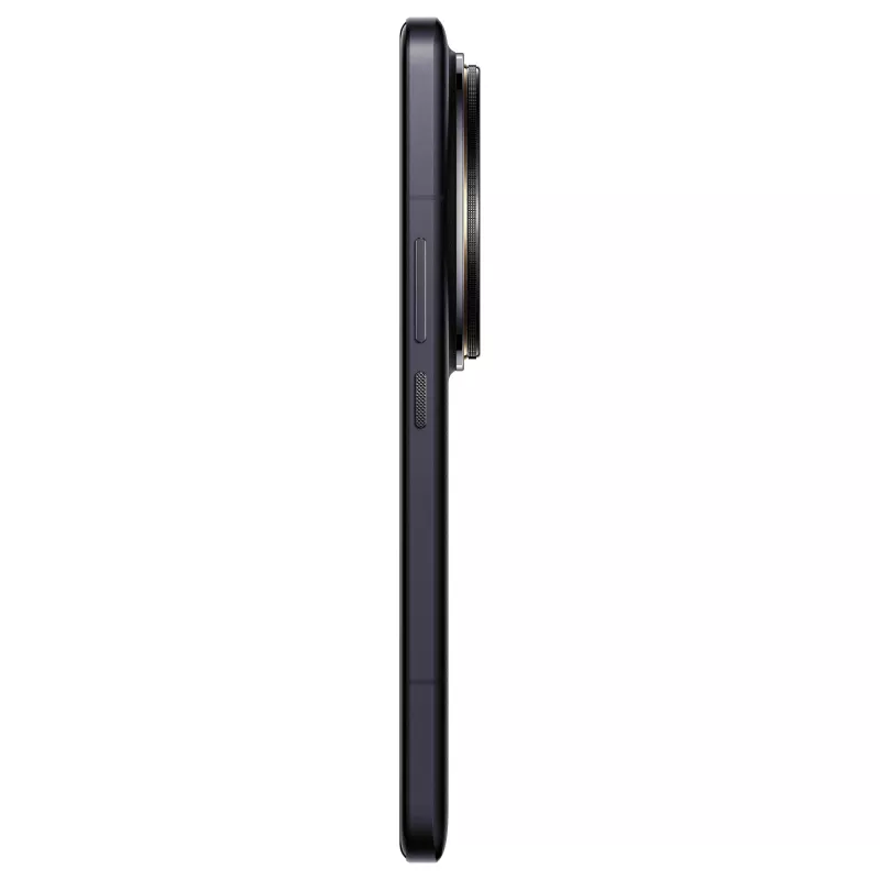 Xiaomi 14 Ultra Dual SIM 16GB RAM 512GB Schwarz