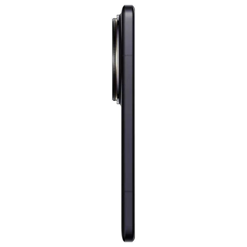 Xiaomi 14 Ultra Dual SIM 16GB RAM 512GB Schwarz